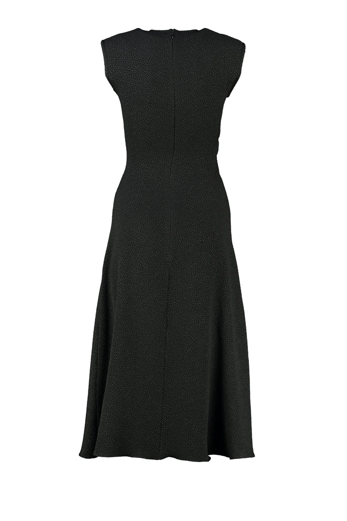 Pina Dress