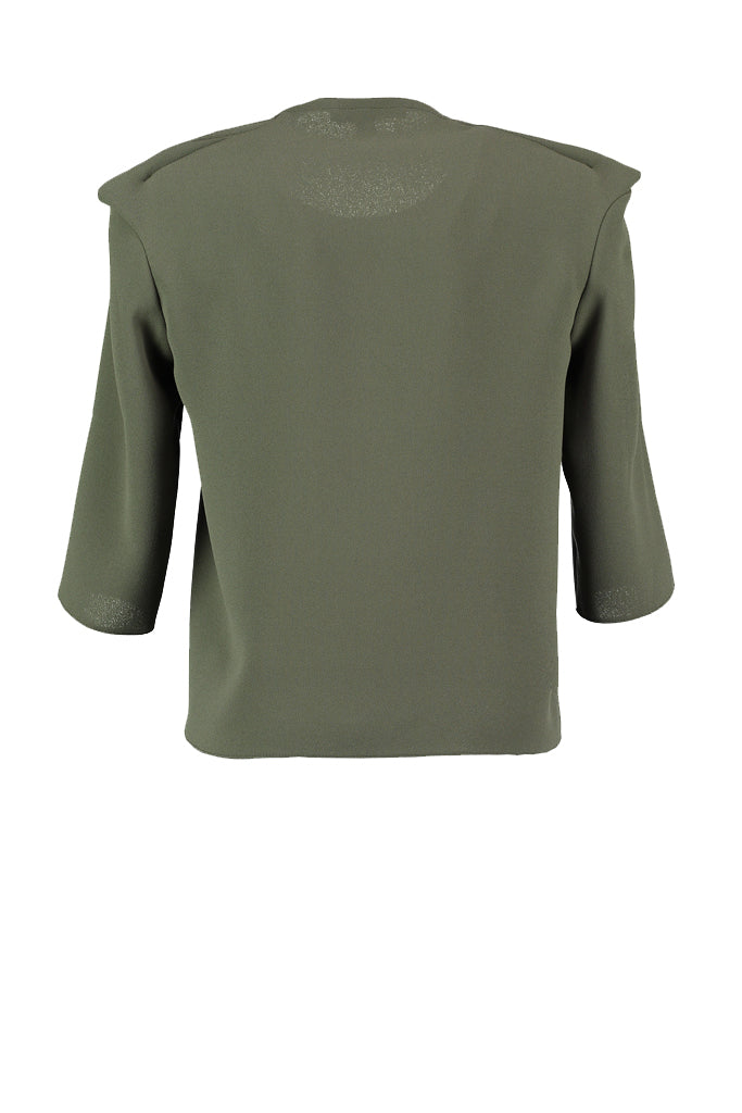 Hoffmann Top