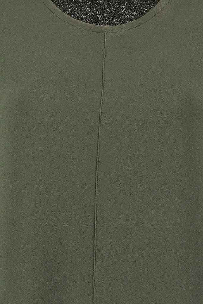 Hoffmann Top