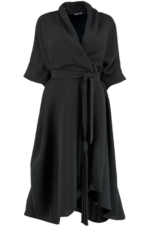 Kapha Dress