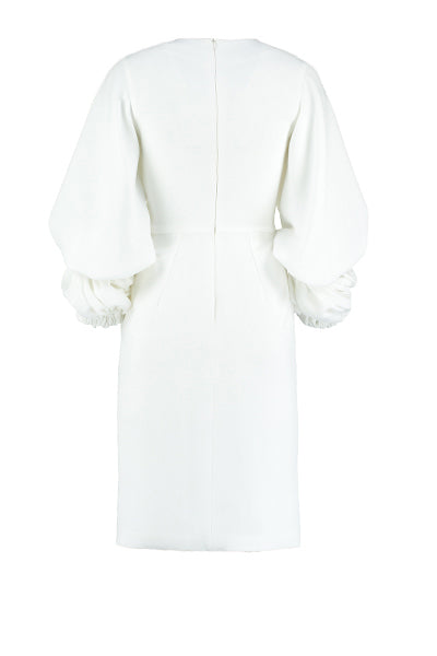 Swag Dress