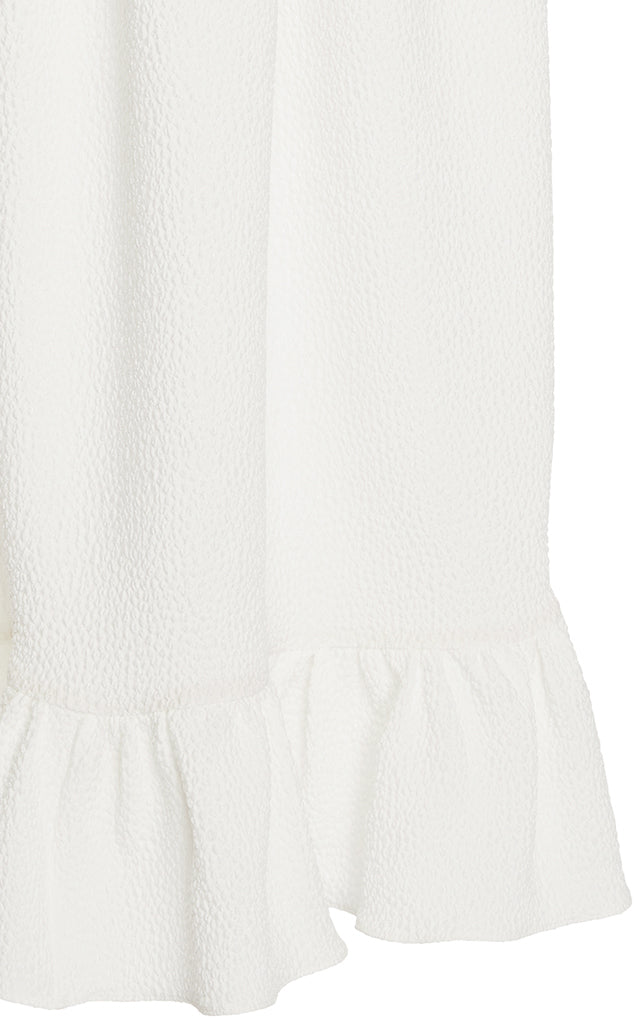 Jimson Skirt