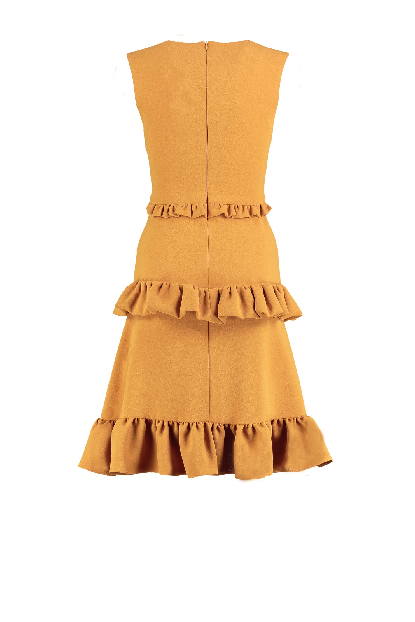 Gesture Dress