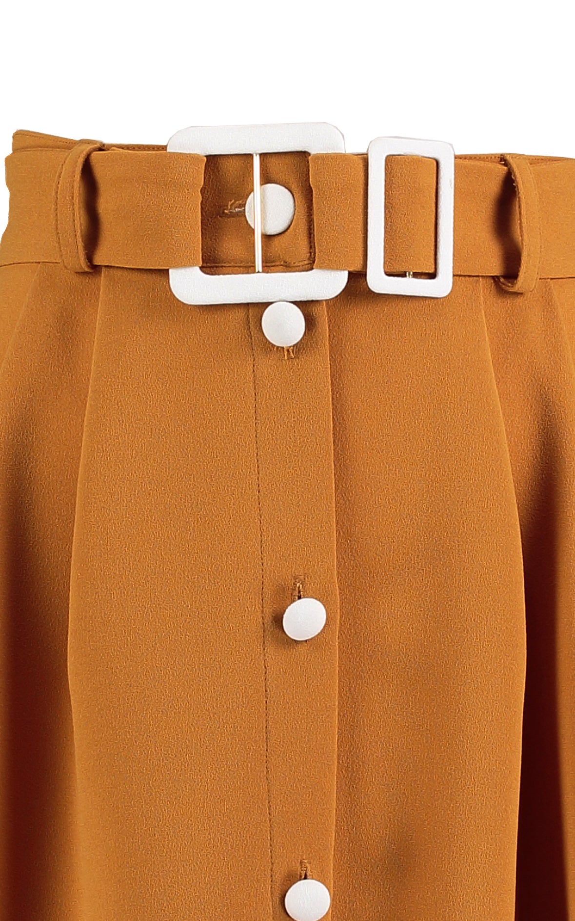 Telluride Skirt