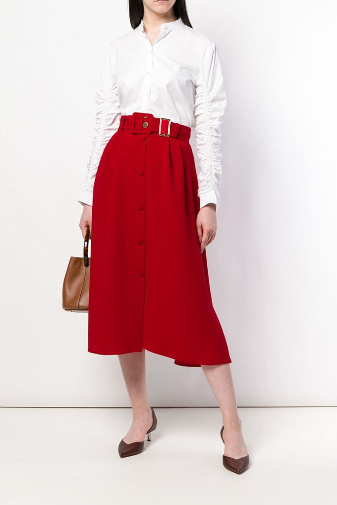 Frank Skirt