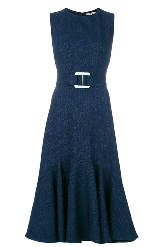 Hannah Dress