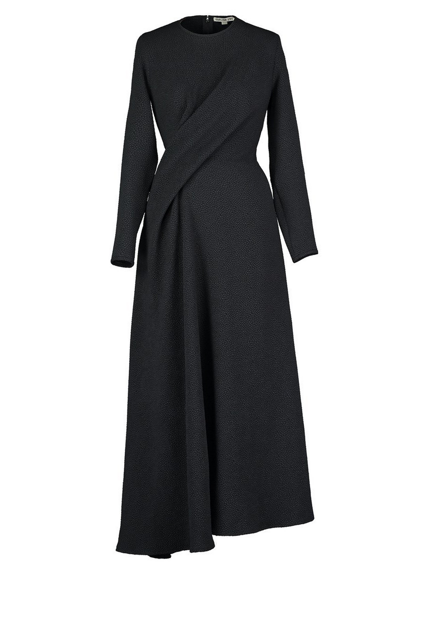 Hausler Dress