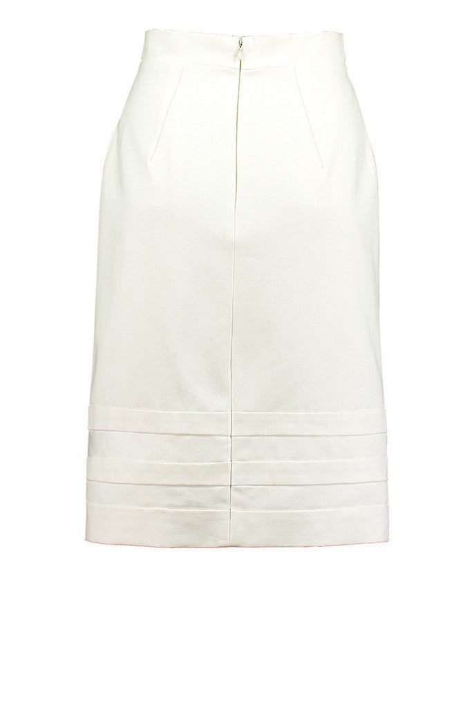 Horizon Skirt