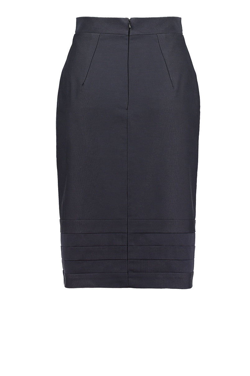Horizon Skirt