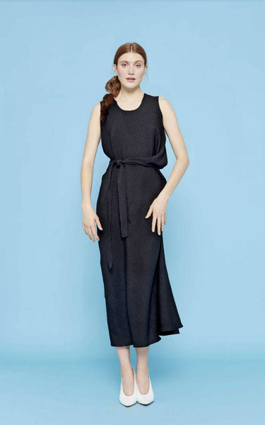 Iris Dress