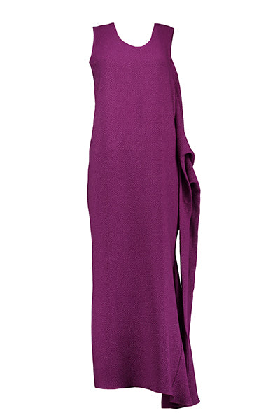 Iris Dress