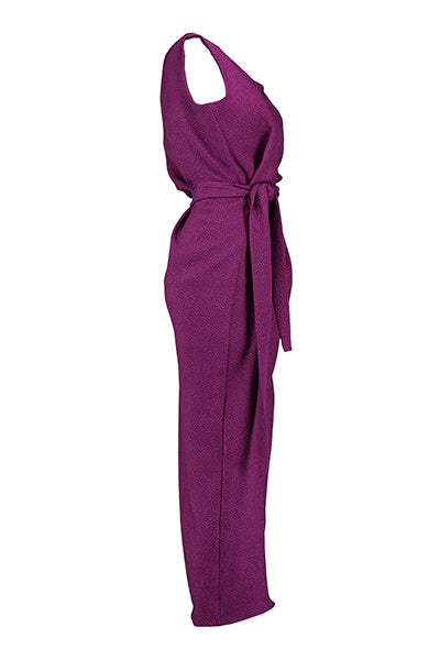 Iris Dress