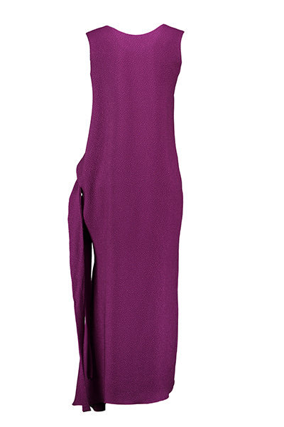 Iris Dress