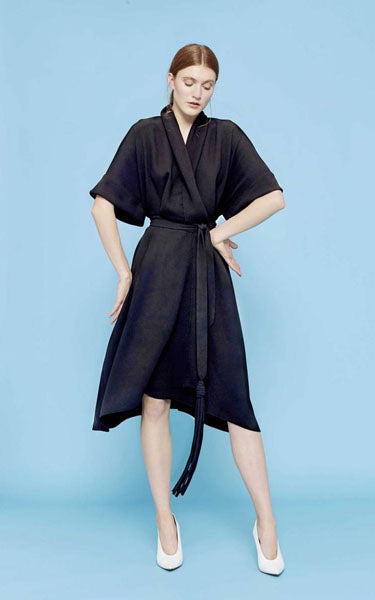 Kapha Dress