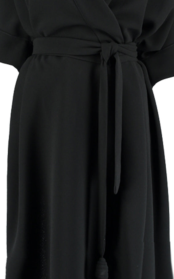 Kapha Dress