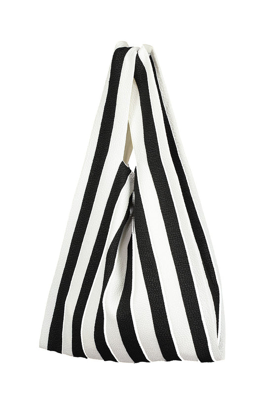 Large Shopping Bag