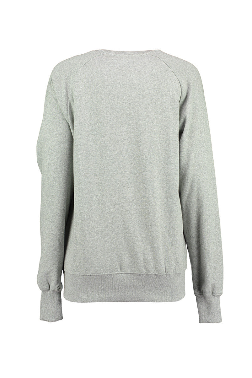 Monster Sweatshirt