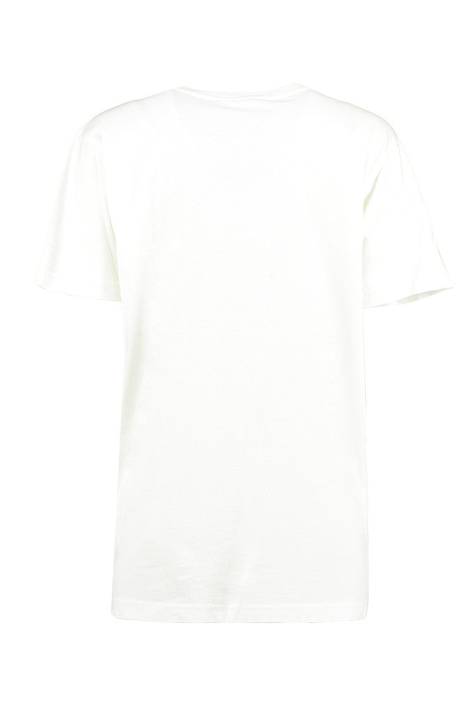 Monster T-shirt