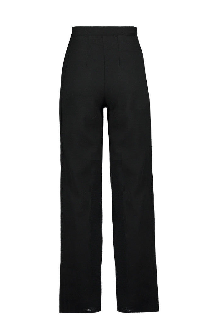 Light-weight Ogee Trouser
