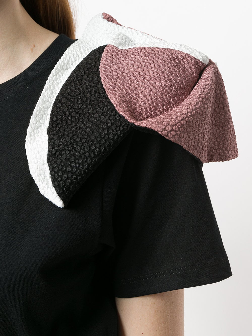 Ponderosa Flower T-shirt