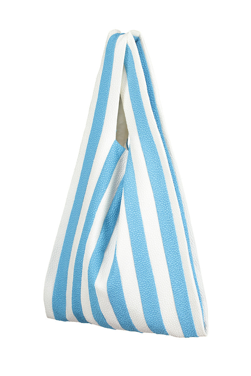 Large Shopping Bag