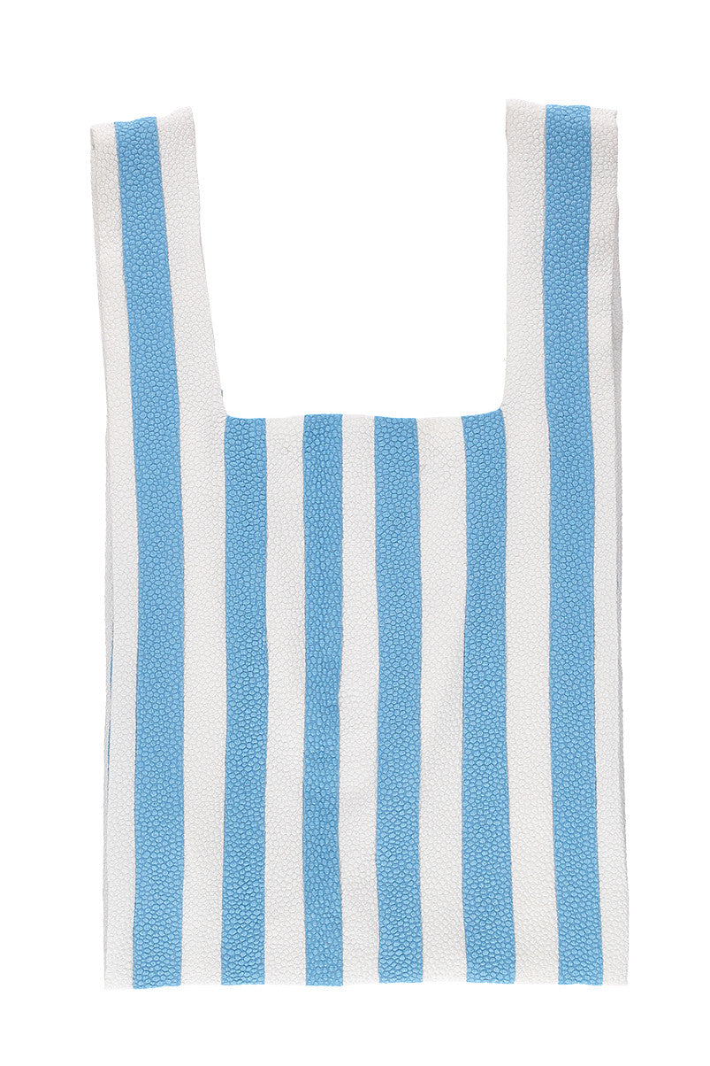 Large Shopping Bag