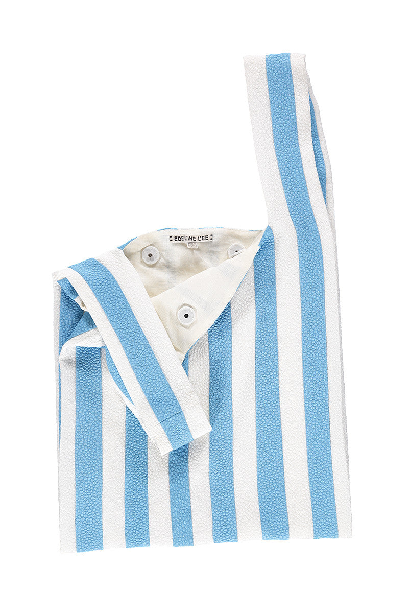 Large Shopping Bag