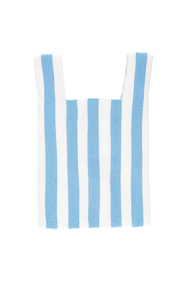 Small Shopping Bag