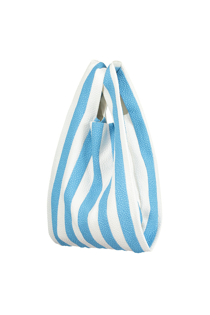 Small Shopping Bag