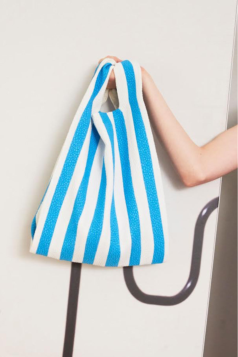 Large Shopping Bag