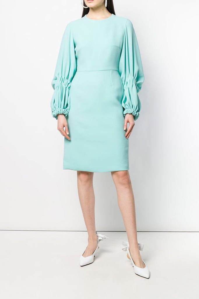 Swag Dress