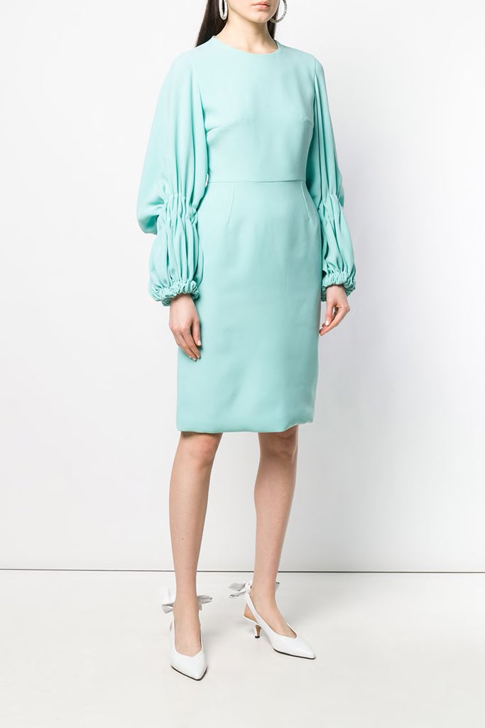 Swag Dress