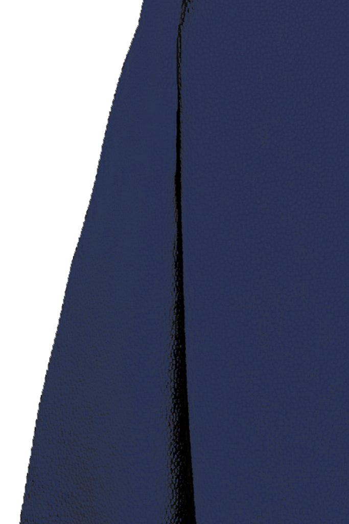 Gaia Skirt
