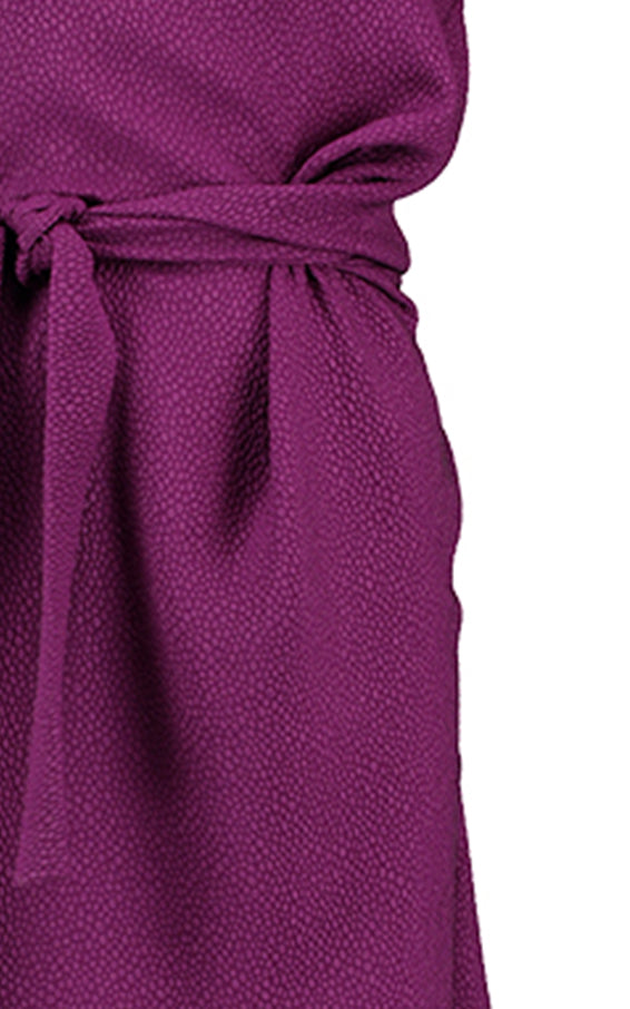 Iris Dress