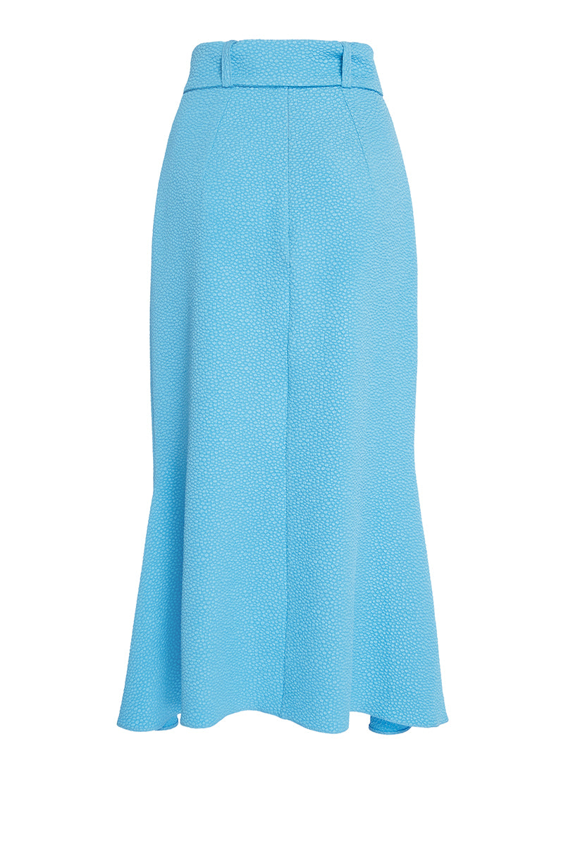 Puppet Skirt