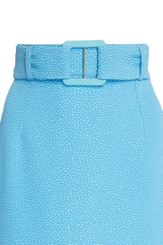 Puppet Skirt
