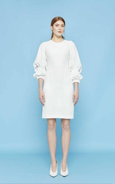 Swag Dress