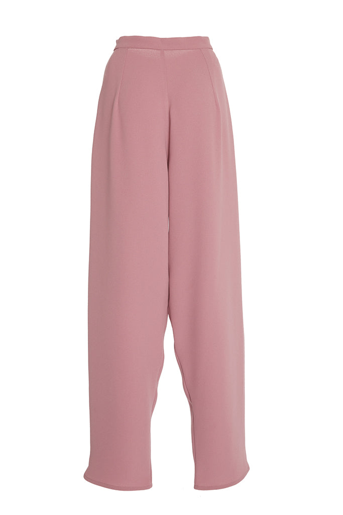 Chaplin Trouser