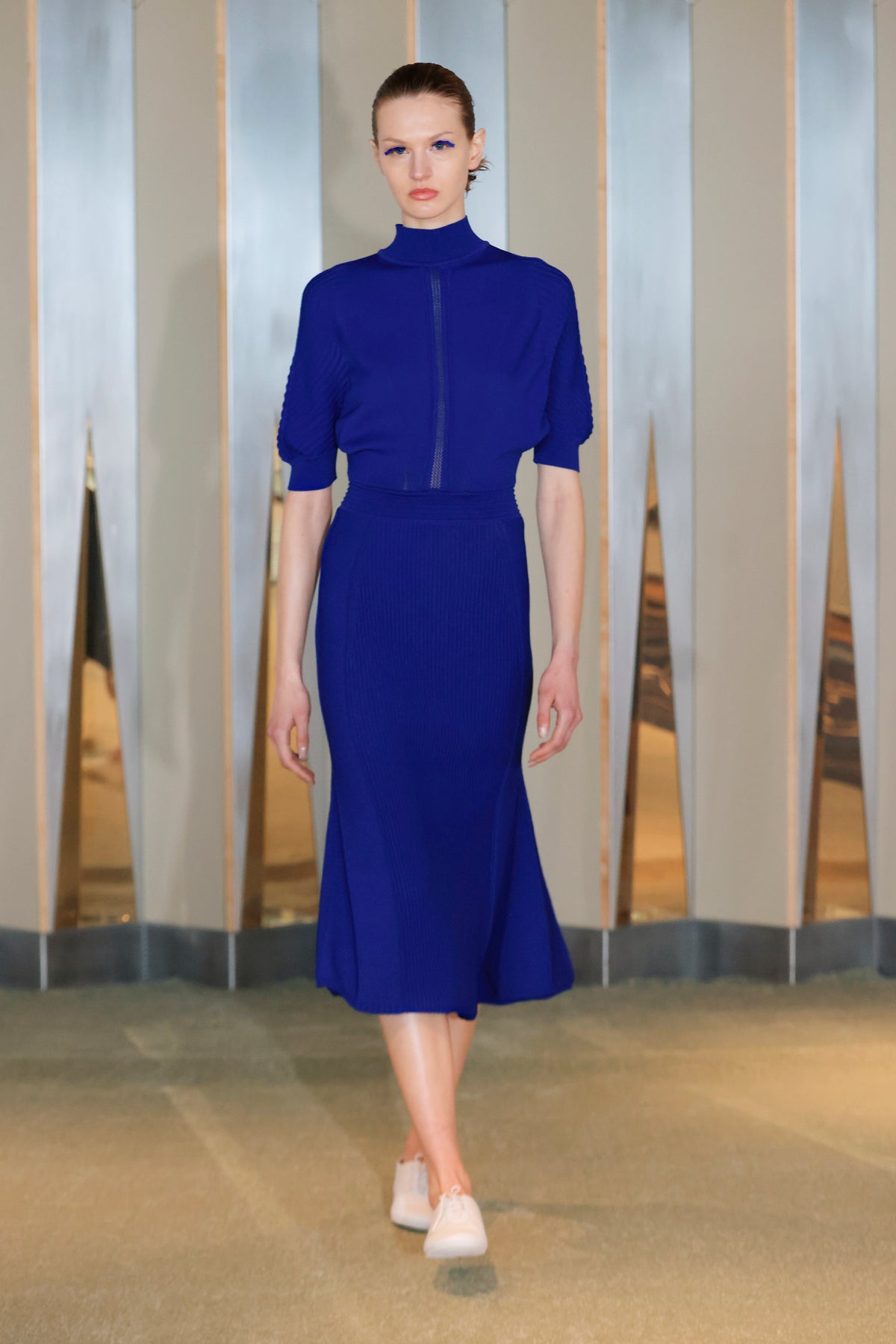 Emmeline Dress