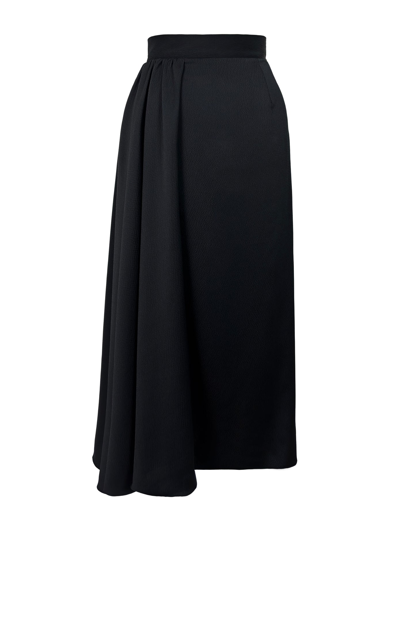 Aurora Skirt