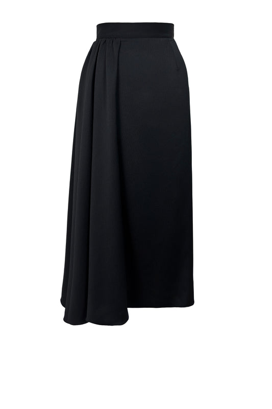 Aurora Skirt