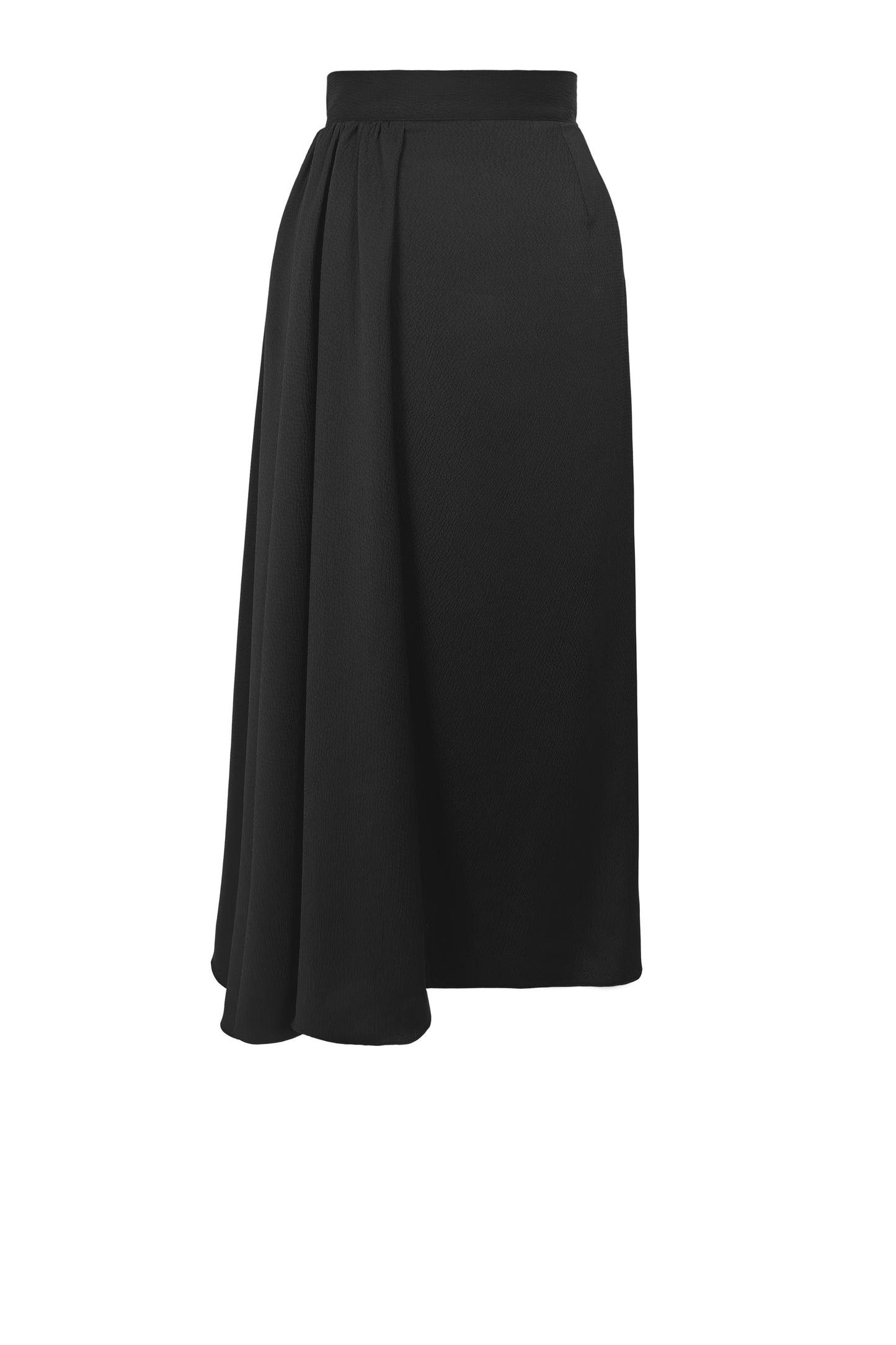 Aurora Skirt