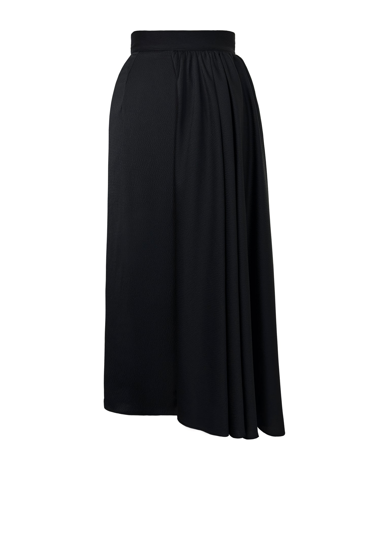 Aurora Skirt