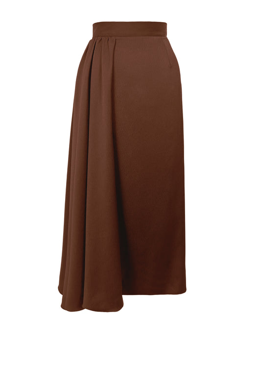 Aurora Skirt