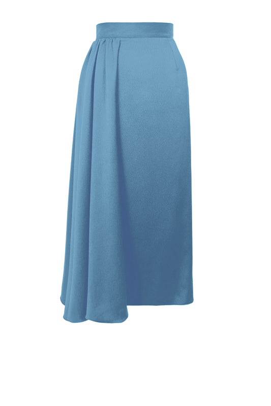 Aurora Skirt