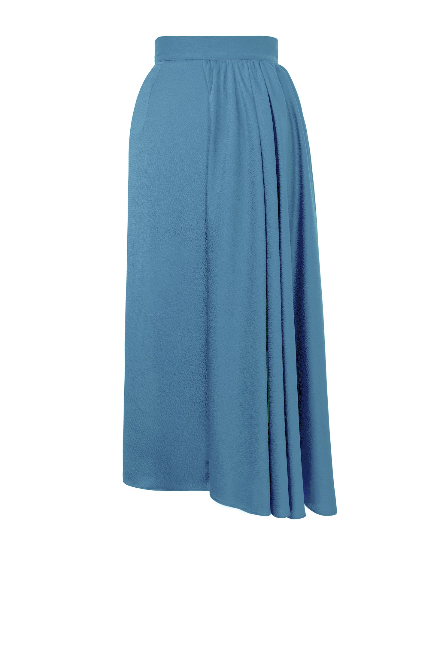 Aurora Skirt