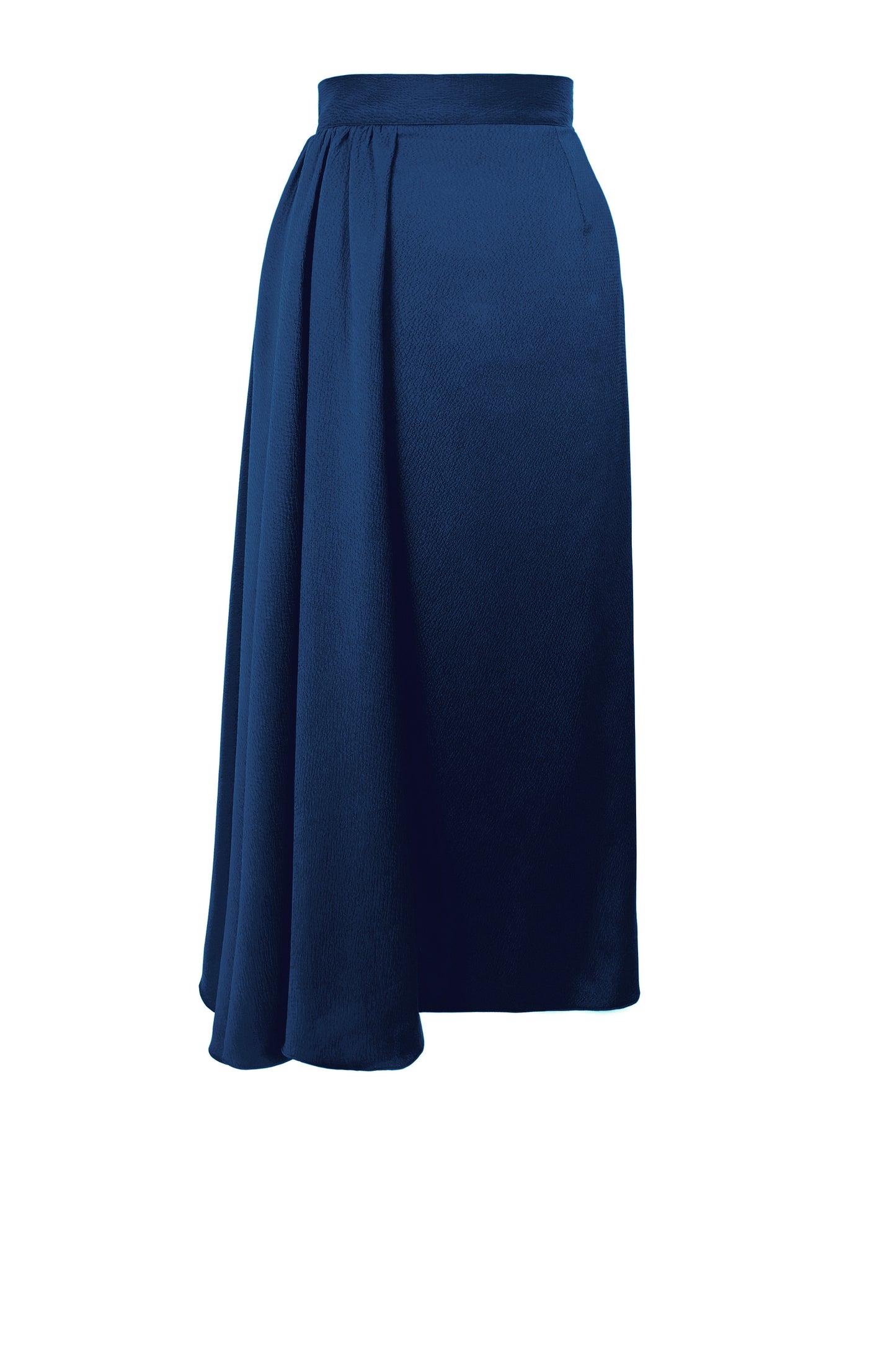 Aurora Skirt