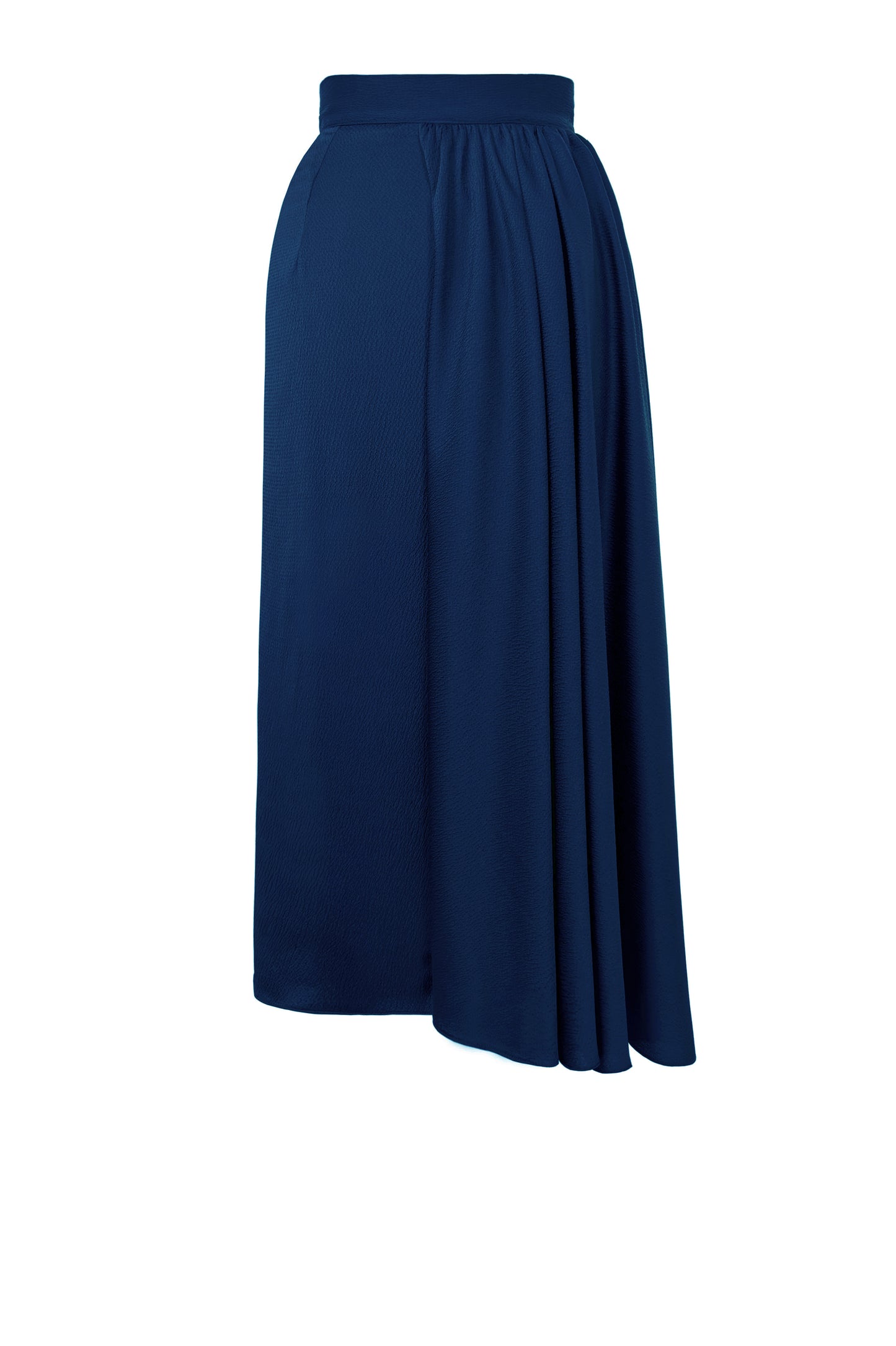 Aurora Skirt