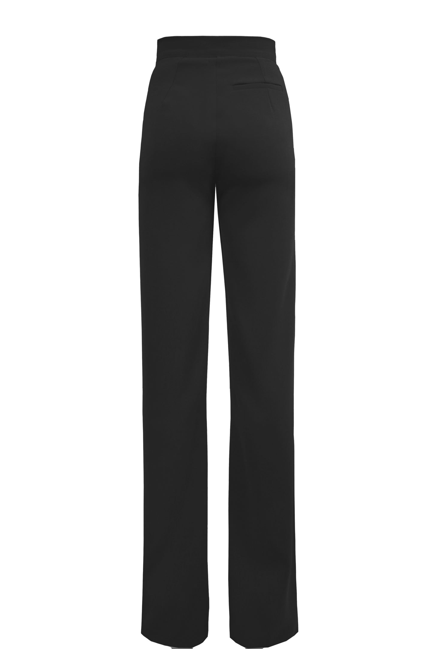 Averill Trouser