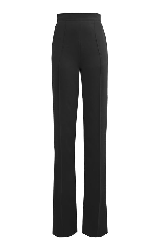 Averill Trouser
